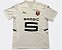 Camisa Rennes 2021-22 (Away - Uniforme 2) - Imagem 1