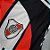 Camisa River Plate 2021 (Third - Uniforme 3) - Imagem 4