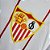 Camisa Sevilla 2021-22 (Home- Uniforme 1) - Imagem 4
