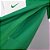 Camisa Sporting 2021-22 (Stromp) - Imagem 9