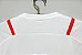 Camisa Suíça 2021-22 (Away - Uniforme 2) - Imagem 6