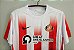 Camisa Sunderland 2021-22 (Home- Uniforme 1) - Imagem 7
