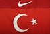 Camisa Turquia 2020-21 (Away - Uniforme 2) - Imagem 4