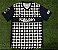 Camisa Vissel Kobe 2021-22 (Away - Uniforme 2) - Imagem 1