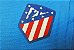 Camisa Atlético de Madrid 2021-22 (Third - Uniforme 3) - Modelo Jogador - Imagem 5