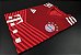 Camisa Bayern Munich 2021-22 (Home - Uniforme 1) - Modelo Jogador - Imagem 1
