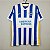 Camisa Brighton & Hove Albion 2021-22 (Home - Uniforme 1) - Imagem 1