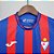 Camisa Eibar 2021-22 (Home- Uniforme 1) - Imagem 6