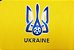 Camisa Ucrânia 2020-21 (Home - Uniforme 1) - Imagem 4