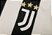 Camisa Juventus 2021-22 (Home - Uniforme 1) - Modelo Jogador - Imagem 5