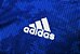 Camisa Leicester City 2021-22 (Home-Uniforme 1) - Modelo Jogador - Imagem 5