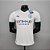 Camisa Manchester City 2021-22 (Away-Uniforme 2) - Modelo Jogador - Imagem 1