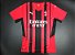 Camisa Milan 2021-22 (Home-Uniforme 1) - Modelo Jogador - Imagem 2