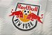 Camisa New York Red Bulls 2021-22 (Home-Uniforme 1) - Modelo Jogador - Imagem 5