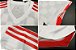 Camisa New York Red Bulls 2021-22 (Home-Uniforme 1) - Modelo Jogador - Imagem 7