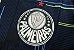 Camisa Palmeiras 2021-22 Goleiro (Home-Uniforme 1) - Modelo Jogador - Imagem 5
