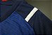 Camisa Palmeiras 2021-22 Goleiro (Home-Uniforme 1) - Modelo Jogador - Imagem 7