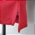 Camisa West Ham 2021-22 (Home - Uniforme 1) - Modelo Jogador - Imagem 10