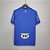 Camisa Cruzeiro 2021-22 (Home - Uniforme 1) - com patrocínios - Imagem 2