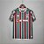 Camisa Fluminense 2021 (Home-Uniforme 1) - (com patrocínios) - Imagem 1