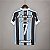 Camisa Grêmio 2021 (Home - Uniforme 1) - (com patrocínios) - Imagem 3