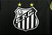 Camisa Santos 2021 (goleiro) - com patrocínios - Imagem 6