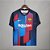 Camisa Barcelona 2021-22 (treino - pré-jogo) - Imagem 1