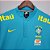 Camisa Brasil 2021-22 (treino - estilo polo) - Imagem 6