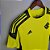 Camisa Inter-RS 2021 (treino - amarelo) - Imagem 6