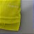 Camisa Inter-RS 2021 (treino - amarelo) - Imagem 9
