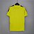 Camisa Inter-RS 2021 (treino - amarelo) - Imagem 2