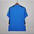 Camisa Manchester United 2021-22 (treino - azul) - Imagem 2