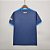 Camisa Napoli 2021-22 (Tributo a Maradona - azul escuro) - Imagem 2