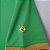 Camisa Palmeiras Comemorativa 70 anos do Mundial de 1951 - Imagem 8