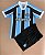 Conjunto Infantil Grêmio 2021-22 (Home - Uniforme 1) - Imagem 1