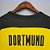 Camisa Borussia Dortmund 2021-22 (Home-Uniforme 1) - Manga Longa - Imagem 7