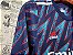 Camisa Arsenal 2021-22 (Third-Uniforme 3) - Manga Longa - Imagem 7