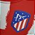 Camisa Atlético de Madrid 2021-22 (Home-Uniforme 1) - Feminina - Imagem 4