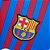 Camisa Barcelona 2021-22 (Home-Uniforme 1) - Feminina - Imagem 4