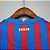 Camisa Barcelona 2021-22 (Home-Uniforme 1) - Feminina - Imagem 7