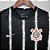 Camisa Corinthians 2021 (Away-Uniforme 2) - Feminina - Imagem 7