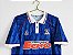 Camisa Cardiff City 1990 (Home-Uniforme 1) - Imagem 10