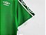 Camisa Celtic 1980-81 (Away-Uniforme 2) - Imagem 6