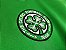 Camisa Celtic 1980-81 (Away-Uniforme 2) - Imagem 3