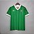 Camisa Celtic 1982-83 (Third-Uniforme 3) - Imagem 1