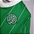 Camisa Celtic 1982-83 (Third-Uniforme 3) - Imagem 4