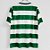 Camisa Celtic 1989-1991 (Home-Uniforme 1) - Imagem 2