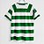 Camisa Celtic 1991-1992 (Home-Uniforme 1) - Imagem 2