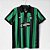Camisa Celtic 2005-2006 (Away-Uniforme 2) - Imagem 1