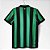Camisa Celtic 2005-2006 (Away-Uniforme 2) - Imagem 2